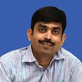 Dr. Ajit Kulkarni , Pulmonologist in Gachibowli 
