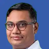 Dr. Deshmane Rakesh Rachappa, Cardiac Surgeon in Payyanur 