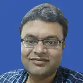Dr. Arpit Agrawal, ENT Specialist in Gachibowli 