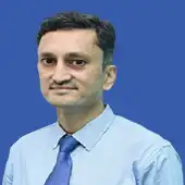 Dr. Abhijit Ranaware, Orthopedist in Payyanur 