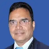 Dr. Pradeep Salgia, Nephrologist in Payyanur 