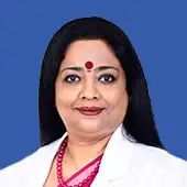 Dr. Lona Mohapatra, Pathologist in Payyanur 