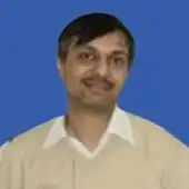 Dr. Vinay K Dhandhania, Endocrinologist in Payyanur 