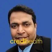 Dr. Biswanath Gouda, Surgical Gastroenterologist in Payyanur 