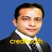 Dr. Rajat Goel, General Surgeon in Payyanur 