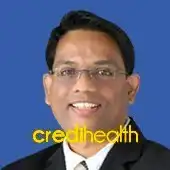 Dr. Narendra Nikam, General Surgeon in Payyanur 