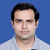 Dr. Vishwajeeth K Pai, Oncologist in बंगलोर