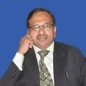 Dr. Subodh Banzal, Endocrinologist in Payyanur 