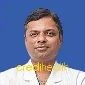 Dr. Srikanth Narayanaswamy, Radiologist in Payyanur 