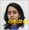 Dr. Jyotsna Myneni, Opthalmologist in Gachibowli 