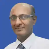 Dr. Jignesh Baichand Taswala, Opthalmologist in United States of America