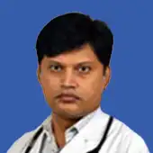 Dr. Rajiv Ranjan, Pediatrician in அமெரிக்கா அமெரிக்கா