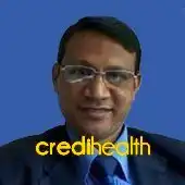 Dr. Pradeep Panigrahi, Laparoscopic Surgeon in Gachibowli 