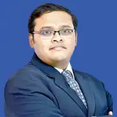 Dr. Chandan Kumar K N, Hepatologist in அமெரிக்கா அமெரிக்கா