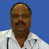 Dr. Nilutpal Sut, Cardiologist in Payyanur 