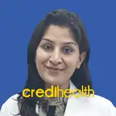 Dr. Shalini Tyagi, Pediatrician in Payyanur 