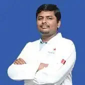 Dr. Sunil Pawar, Gastroenterologist in Gachibowli 