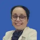 Dr. GK Bedi, IVF Specialist in Gachibowli 