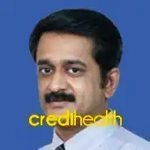 Dr. Sreekar Balasundram, Cardiac Surgeon in Payyanur 