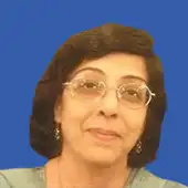 Dr. Maya Kirpalani, Psychologist in Payyanur 