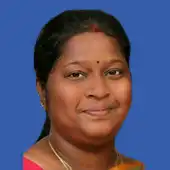 Dr. V Subhathra, Gynaecologist in Payyanur 