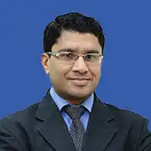 Dr. Naresh Mohanka, Cardiologist in Gachibowli 