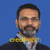 Dr. Guruprasad Shetty, Liver Transplant Specialist in Payyanur 