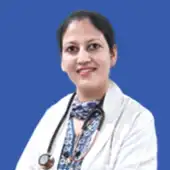 Dr. Navjot Kaur Kaler, Neonatologist in அமெரிக்கா அமெரிக்கா