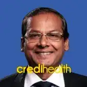 Dr. Biman Ghosh, Gynaecologist in Gachibowli 