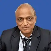 Dr. Ghanshyam Goyal, Internal Medicine Specialist in Payyanur 