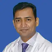 Dr. Atul Kathed, Dermatologist in இந்தூர்
