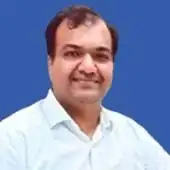 Dr. Ajesh Bansal, Gastroenterologist in Payyanur 