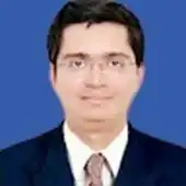 Dr. Jay Dadhania, Oncologist in Perinthalmanna 