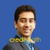 Dr. Adarsh Annapareddy, Orthopedist in Payyanur 