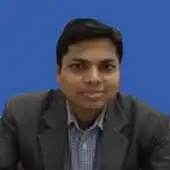 Dr. Sujit Narayan, Orthopedist in Payyanur 