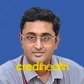 Dr. Shri Ram Kabra, Nephrologist in Payyanur 