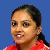 Dr. Amrita B Rao, Plastic Surgeon in United States of America