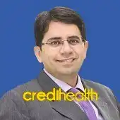 Dr. Neeraj Bijlani, Pediatric Orthopedist in United States of America