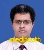 Dr. Manmohan Lohra, Dermatologist in Gachibowli 