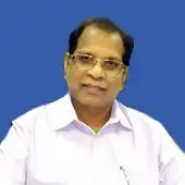 Dr. M Madhusudhana Babu, Neurologist in Payyanur 