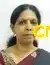 Dr. Vasantha Jayaram, Psychiatrist in Payyanur 