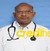 Dr. Chinnaiyan P, Diabetes Specialist in Payyanur 