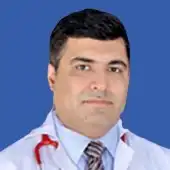 Dr. Anil Batra , Neonatologist in Payyanur 