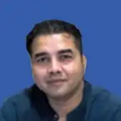 Dr. Ankur Hazarika, Joint Replacement Surgeon in Payyanur 