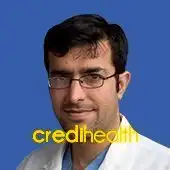 Dr. Jay Chhablani, Opthalmologist in Payyanur 