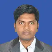 Dr. Balakrishnan, Rheumatologist in Gachibowli 