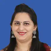Dr. Kavya Harika Dendukuri, Hepatologist in Gachibowli 