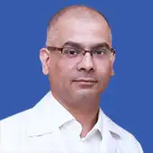 Dr. Harish Pathak, Nephrologist in Payyanur 