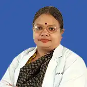 Dr. R Radhika, Psychiatrist in United States of America