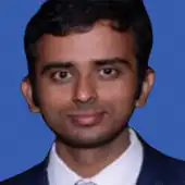 Dr. Munisekhar Reddy, General Surgeon in Gachibowli 